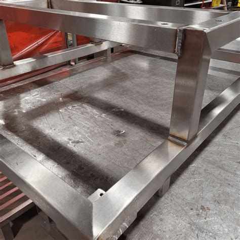 metal chassis fabrication in stock|custom chassis builders near me.